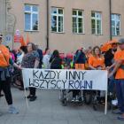 zdjęcie nr 8
