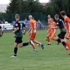 zdjęcie nr 13