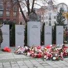 zdjęcie nr 38