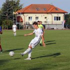 zdjęcie nr 55
