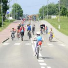 zdjęcie nr 179
