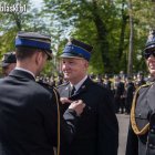 zdjęcie nr 19