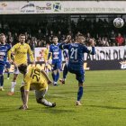 zdjęcie nr 11