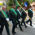 zdjęcie nr 75