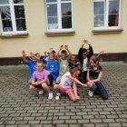 zdjęcie nr 24