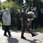 zdjęcie nr 27
