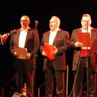 zdjęcie nr 9