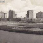 zdjęcie nr 40