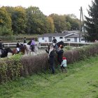 zdjęcie nr 84