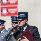 zdjęcie nr 70