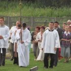 zdjęcie nr 8