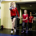 zdjęcie nr 10
