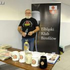 zdjęcie nr 14