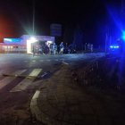 zdjęcie nr 8