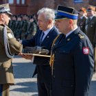 zdjęcie nr 27