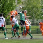 zdjęcie nr 18