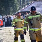 Fotka nr 2 z 15