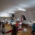 zdjęcie nr 20