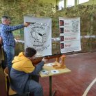 Dożynki niepodległościowe archiwum organizatora
