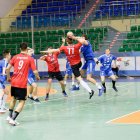 zdjęcie nr 27