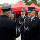  Marek Lewandowski