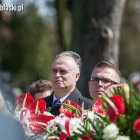 zdjęcie nr 13