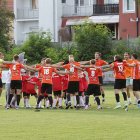 zdjęcie nr 23
