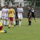 zdjęcie nr 32