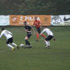 zdjęcie nr 8