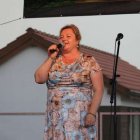 zdjęcie nr 18