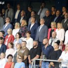 zdjęcie nr 19