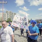 zdjęcie nr 11