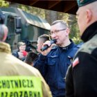 zdjęcie nr 12