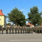 Tomasz Sielicki, burmistrz Braniewa