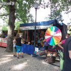  Ośrodek Kultury w Młynarach