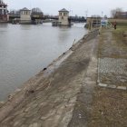 zdjęcie nr 10