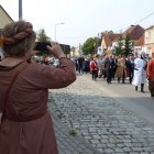 zdjęcie nr 15