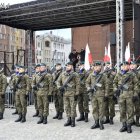 zdjęcie nr 24