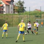 zdjęcie nr 11