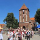 zdjęcie nr 9