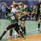 zdjęcie nr 19