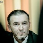  Michał Kalbarczyk
