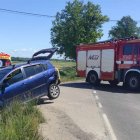  PSP Braniewo
