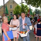 zdjęcie nr 90