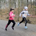 zdjęcie nr 30