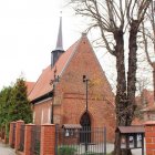 zdjęcie nr 41