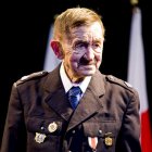  Marek Lewandowski