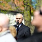 zdjęcie nr 31