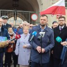  Dziennik Elbląski