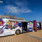 zdjęcie nr 12